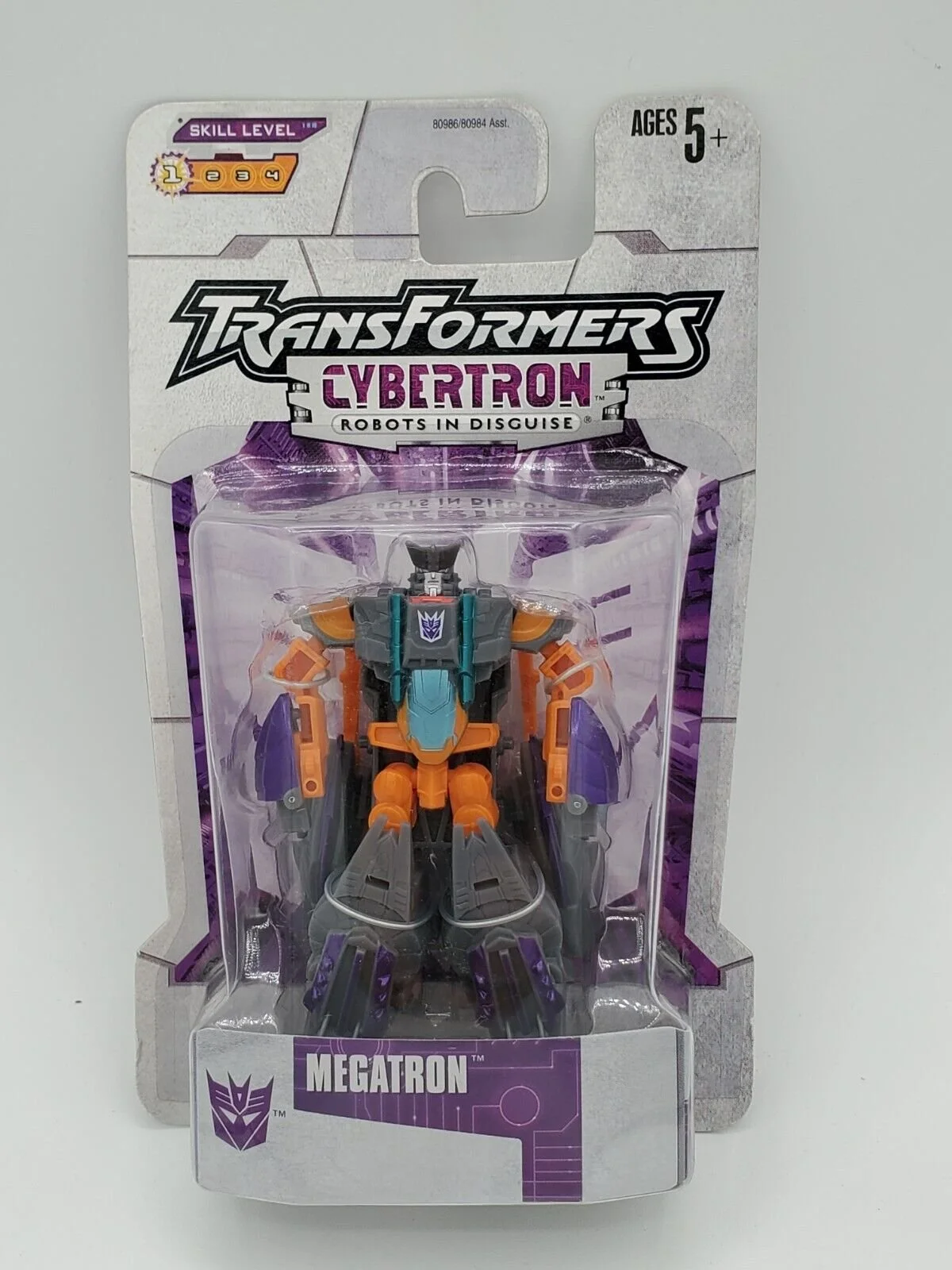 2005 transformers discount toys